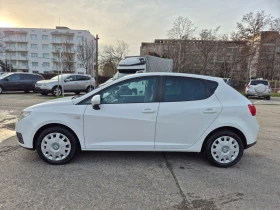 Seat Ibiza 1.4i-Италия - 6499 лв. / 3322.89 € - 92539084 2 | Car24.bg Seat Ibiza 1.4i-Италия - 6499 лв. / 3322.89 € - 92539084 2