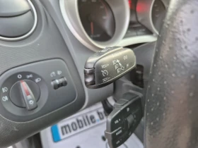 Seat Ibiza 1.4i-Италия - 6499 лв. / 3322.89 € - 92539084 12 | Car24.bg Seat Ibiza 1.4i-Италия - 6499 лв. / 3322.89 € - 92539084 12