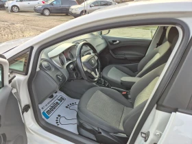Seat Ibiza 1.4i-Италия - 6499 лв. / 3322.89 € - 92539084 5 | Car24.bg Seat Ibiza 1.4i-Италия - 6499 лв. / 3322.89 € - 92539084 5