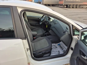 Seat Ibiza 1.4i-Италия - 6499 лв. / 3322.89 € - 92539084 11 | Car24.bg Seat Ibiza 1.4i-Италия - 6499 лв. / 3322.89 € - 92539084 11