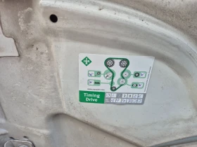 Seat Ibiza 1.4i-Италия - 6499 лв. / 3322.89 € - 92539084 14 | Car24.bg Seat Ibiza 1.4i-Италия - 6499 лв. / 3322.89 € - 92539084 14