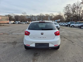 Seat Ibiza 1.4i-Италия - 6499 лв. / 3322.89 € - 92539084 3 | Car24.bg Seat Ibiza 1.4i-Италия - 6499 лв. / 3322.89 € - 92539084 3