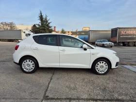 Seat Ibiza 1.4i-Италия - 6499 лв. / 3322.89 € - 92539084 4 | Car24.bg Seat Ibiza 1.4i-Италия - 6499 лв. / 3322.89 € - 92539084 4