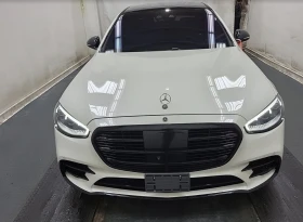 Mercedes-Benz S 580 BERMESTER * * ОбДУХВАНЕ * * CARFAX * * - 71999 € / 140817.80 лв. - 58630603 2 | Car24.bg Mercedes-Benz S 580 BERMESTER * * ОбДУХВАНЕ * * CARFAX * * - 71999 € / 140817.80 лв. - 58630603 2