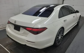 Mercedes-Benz S 580 BERMESTER * * ОбДУХВАНЕ * * CARFAX * * - 71999 € / 140817.80 лв. - 58630603 3 | Car24.bg Mercedes-Benz S 580 BERMESTER * * ОбДУХВАНЕ * * CARFAX * * - 71999 € / 140817.80 лв. - 58630603 3