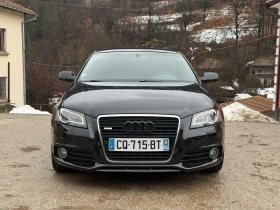 Audi A3 S-Line 2.0TDI 168000km BI-Xenon - 8500 € / 16624.56 лв. - 69427114 2 | Car24.bg Audi A3 S-Line 2.0TDI 168000km BI-Xenon - 8500 € / 16624.56 лв. - 69427114 2