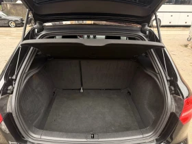 Audi A3 S-Line 2.0TDI 168000km BI-Xenon - 8500 € / 16624.56 лв. - 69427114 15 | Car24.bg Audi A3 S-Line 2.0TDI 168000km BI-Xenon - 8500 € / 16624.56 лв. - 69427114 15