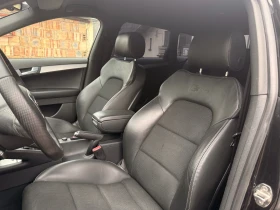 Audi A3 S-Line 2.0TDI 168000km BI-Xenon - 8500 € / 16624.56 лв. - 69427114 9 | Car24.bg Audi A3 S-Line 2.0TDI 168000km BI-Xenon - 8500 € / 16624.56 лв. - 69427114 9