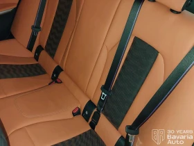 BMW M3 Competition xDrive Sportautomatic - 86100 € / 168396.96 лв. - 95278456 8 | Car24.bg BMW M3 Competition xDrive Sportautomatic - 86100 € / 168396.96 лв. - 95278456 8