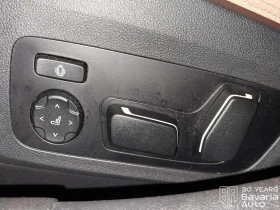 BMW M3 Competition xDrive Sportautomatic - 86100 € / 168396.96 лв. - 95278456 14 | Car24.bg BMW M3 Competition xDrive Sportautomatic - 86100 € / 168396.96 лв. - 95278456 14