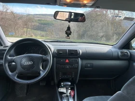 Audi A3 8L - 3999 € / 7821.36 лв. - 85230881 7 | Car24.bg Audi A3 8L - 3999 € / 7821.36 лв. - 85230881 7