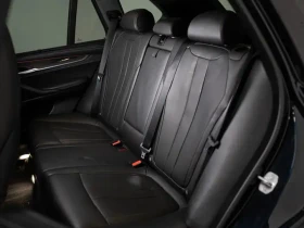 BMW X5M * PREMIUM PKG | CARBON FIBRE | 20 IN * CARFAX * ЦЕ - 29150 € / 57012.44 лв. - 84251712 9 | Car24.bg BMW X5M * PREMIUM PKG | CARBON FIBRE | 20 IN * CARFAX * ЦЕ - 29150 € / 57012.44 лв. - 84251712 9