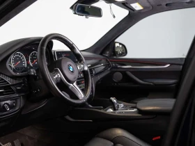BMW X5M * PREMIUM PKG | CARBON FIBRE | 20 IN * CARFAX * ЦЕ - 29150 € / 57012.44 лв. - 84251712 6 | Car24.bg BMW X5M * PREMIUM PKG | CARBON FIBRE | 20 IN * CARFAX * ЦЕ - 29150 € / 57012.44 лв. - 84251712 6