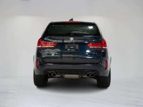 BMW X5M * PREMIUM PKG | CARBON FIBRE | 20 IN * CARFAX * ЦЕ - 29150 € / 57012.44 лв. - 84251712 5 | Car24.bg BMW X5M * PREMIUM PKG | CARBON FIBRE | 20 IN * CARFAX * ЦЕ - 29150 € / 57012.44 лв. - 84251712 5