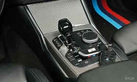 BMW 320 320d Touring M Sport * ФИНАНСИРАНЕ | Auto.bg — изображение 9 BMW 320 320d Touring M Sport * ФИНАНСИРАНЕ | Auto.bg — изображение 9