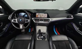 BMW 320 320d Touring M Sport * ФИНАНСИРАНЕ | Auto.bg — изображение 7 BMW 320 320d Touring M Sport * ФИНАНСИРАНЕ | Auto.bg — изображение 7