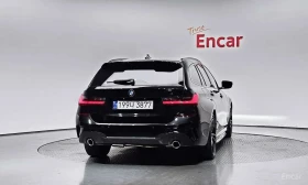 BMW 320 320d Touring M Sport * ФИНАНСИРАНЕ | Auto.bg — изображение 4 BMW 320 320d Touring M Sport * ФИНАНСИРАНЕ | Auto.bg — изображение 4