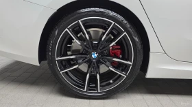 BMW 340 xDrive ЦЕНА ДО БЪЛГАРИЯ РЕГИСТРАЦИЯ & АВТОКРЕДИТ - 55100 € - 74222918 16 | Car24.bg BMW 340 xDrive ЦЕНА ДО БЪЛГАРИЯ РЕГИСТРАЦИЯ & АВТОКРЕДИТ - 55100 € - 74222918 16