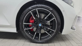 BMW 340 xDrive ЦЕНА ДО БЪЛГАРИЯ РЕГИСТРАЦИЯ & АВТОКРЕДИТ - 55100 € - 74222918 15 | Car24.bg BMW 340 xDrive ЦЕНА ДО БЪЛГАРИЯ РЕГИСТРАЦИЯ & АВТОКРЕДИТ - 55100 € - 74222918 15