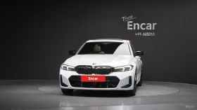 BMW 340 xDrive ЦЕНА ДО БЪЛГАРИЯ РЕГИСТРАЦИЯ & АВТОКРЕДИТ - 55100 € - 74222918 3 | Car24.bg BMW 340 xDrive ЦЕНА ДО БЪЛГАРИЯ РЕГИСТРАЦИЯ & АВТОКРЕДИТ - 55100 € - 74222918 3