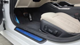 BMW 340 xDrive ЦЕНА ДО БЪЛГАРИЯ РЕГИСТРАЦИЯ & АВТОКРЕДИТ - 55100 € - 74222918 14 | Car24.bg BMW 340 xDrive ЦЕНА ДО БЪЛГАРИЯ РЕГИСТРАЦИЯ & АВТОКРЕДИТ - 55100 € - 74222918 14
