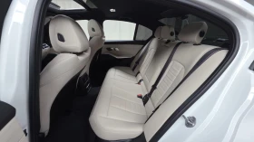 BMW 340 xDrive ЦЕНА ДО БЪЛГАРИЯ РЕГИСТРАЦИЯ & АВТОКРЕДИТ - 55100 € - 74222918 12 | Car24.bg BMW 340 xDrive ЦЕНА ДО БЪЛГАРИЯ РЕГИСТРАЦИЯ & АВТОКРЕДИТ - 55100 € - 74222918 12