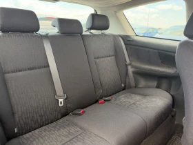 Toyota Corolla / 1.4I / 96HP / | Auto.bg — изображение 10 Toyota Corolla / 1.4I / 96HP / | Auto.bg — изображение 10