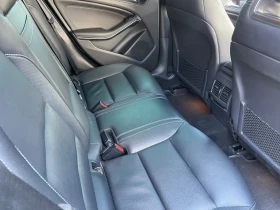 Mercedes-Benz A45 AMG Full, 360 ps, CH - 16300 € - 41500506 10 | Car24.bg Mercedes-Benz A45 AMG Full, 360 ps, CH - 16300 € - 41500506 10
