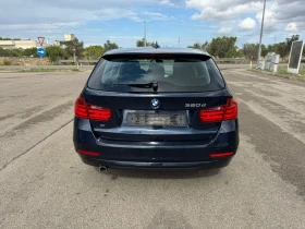 Mercedes-Benz A45 AMG Full, 360 ps, CH - 16300 € - 41500506 4 | Car24.bg Mercedes-Benz A45 AMG Full, 360 ps, CH - 16300 € - 41500506 4