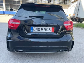 Mercedes-Benz A45 AMG Full, 360 ps, CH - 16300 € - 41500506 6 | Car24.bg Mercedes-Benz A45 AMG Full, 360 ps, CH - 16300 € - 41500506 6