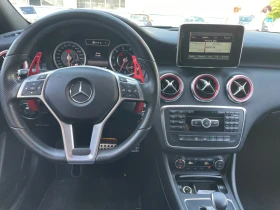 Mercedes-Benz A45 AMG Full, 360 ps, CH - 16300 € - 41500506 11 | Car24.bg Mercedes-Benz A45 AMG Full, 360 ps, CH - 16300 € - 41500506 11