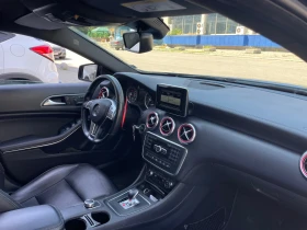 Mercedes-Benz A45 AMG Full, 360 ps, CH - 16300 € - 41500506 9 | Car24.bg Mercedes-Benz A45 AMG Full, 360 ps, CH - 16300 € - 41500506 9