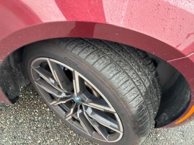 BMW i4 * M50 * CARFAX * ЦЕНА ДО БГ - 31900 € - 47253077 10 | Car24.bg BMW i4 * M50 * CARFAX * ЦЕНА ДО БГ - 31900 € - 47253077 10