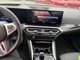 BMW i4 * M50 * CARFAX * ЦЕНА ДО БГ - 31900 € - 47253077 8 | Car24.bg BMW i4 * M50 * CARFAX * ЦЕНА ДО БГ - 31900 € - 47253077 8
