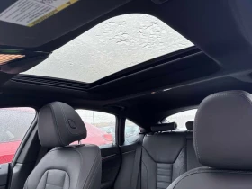BMW i4 * M50 * CARFAX * ЦЕНА ДО БГ - 31900 € - 47253077 9 | Car24.bg BMW i4 * M50 * CARFAX * ЦЕНА ДО БГ - 31900 € - 47253077 9