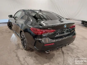 BMW 430 i xDrive Coupe Sportautomatic - 50400 € - 54656747 2 | Car24.bg BMW 430 i xDrive Coupe Sportautomatic - 50400 € - 54656747 2