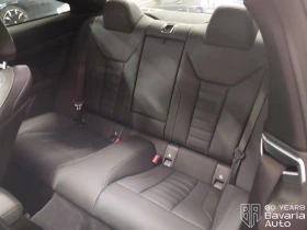 BMW 430 i xDrive Coupe Sportautomatic - 50400 € - 54656747 8 | Car24.bg BMW 430 i xDrive Coupe Sportautomatic - 50400 € - 54656747 8