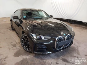 BMW 430 i xDrive Coupe Sportautomatic - 50400 € - 54656747 4 | Car24.bg BMW 430 i xDrive Coupe Sportautomatic - 50400 € - 54656747 4