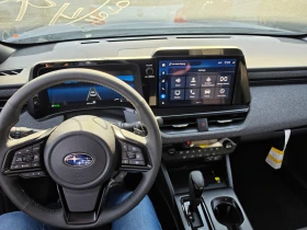 Subaru Outback Limited XT - 39000 € - 30602113 10 | Car24.bg Subaru Outback Limited XT - 39000 € - 30602113 10