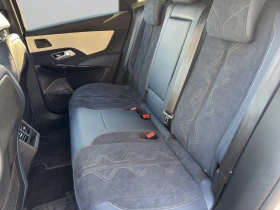 DS DS 7 JULES VERNE PLUG-IN HYBRID 300 AWD Automatic E6 - 49000 € - 98194910 8 | Car24.bg DS DS 7 JULES VERNE PLUG-IN HYBRID 300 AWD Automatic E6 - 49000 € - 98194910 8