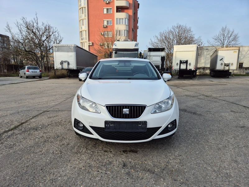 Seat Ibiza 1.4i-Италия - 6499 лв. / 3322.89 € - 92539084 1 | Car24.bg Seat Ibiza 1.4i-Италия - 6499 лв. / 3322.89 € - 92539084 1