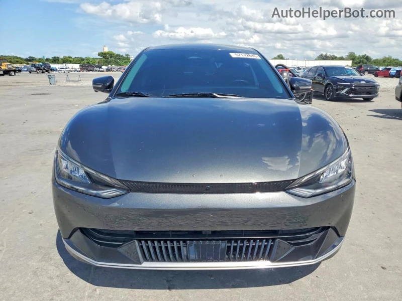 Kia EV6 Wind* AWD* Meridian - 15990 € / 31273.72 лв. - 78127755 1 | Car24.bg Kia EV6 Wind* AWD* Meridian - 15990 € / 31273.72 лв. - 78127755 1
