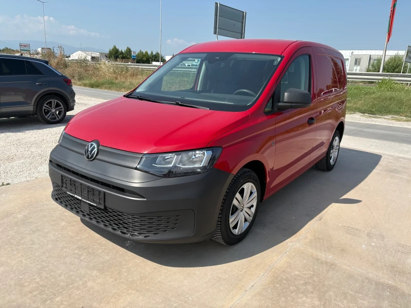 VW Caddy 2.0tdi - 11200 € / 21905.30 лв. - 82901546 1 | Car24.bg VW Caddy 2.0tdi - 11200 € / 21905.30 лв. - 82901546 1