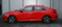 Обява за продажба на Honda Civic 1.5i Executive ~43 000 лв. - изображение 2