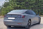 Обява за продажба на Tesla Model 3 LR 4x4 Европейска!  ~54 800 лв. - изображение 6