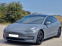 Обява за продажба на Tesla Model 3 LR 4x4 Европейска!  ~54 800 лв. - изображение 2