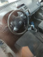 Обява за продажба на Suzuki SX4 DDIS 4X4 ~7 500 лв. - изображение 4