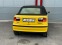 Обява за продажба на Fiat Punto 1.6I BERTONE CABRIO 74000KM!!! ~8 900 лв. - изображение 6