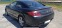 Обява за продажба на Peugeot 407 2.2i газ/бензин Coupe ~9 300 лв. - изображение 1