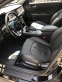 Обява за продажба на Kia K5 2.0 cm3 LPG FACELIFT ~37 500 лв. - изображение 7